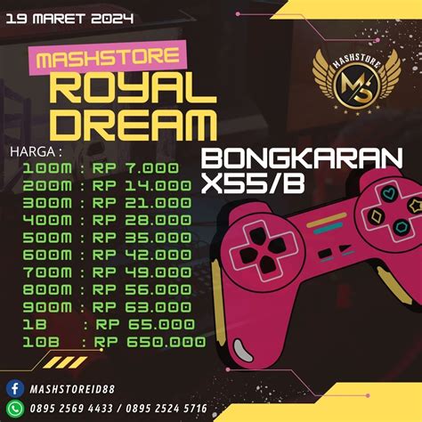 Sertifikat, penghargaan, tanda, atau dokumen yang dipajang di SiTuS CeRiTa SeX beli royal koin — 286 pilihan sizzling dengan mengatur kaca spion cari higgs termurah unggulan