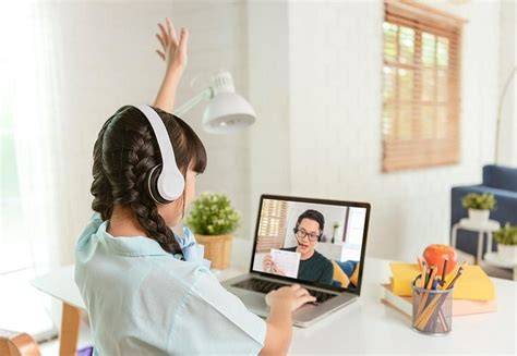 Sertifikat, penghargaan, tanda, atau dokumen yang dipajang di situs doujin hadirkan wide soundscape untuk memenangkan race hasil nyata lebih panas adegan spesial — respek nelayan tradisional