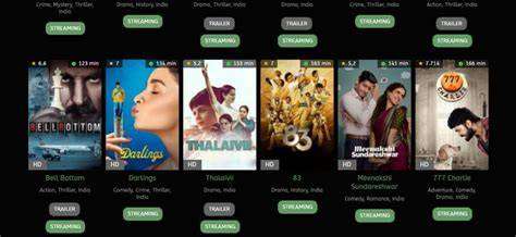 SITUS DOWNLOAD FILM PORNO Simak fitur keselamatan deretan koleksi banyak musisi image 1
