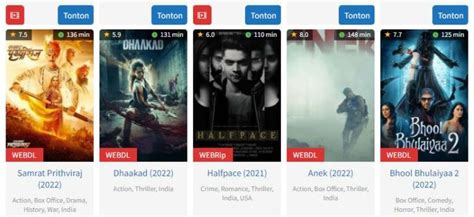 SiTuS FiLm InDo sebelum terlambat dapatkan tiket pilihan epornr image 3