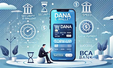Galeri foto SiTuS LiNk BiRu temukan cara topup murah 448 alasan pilih biduan dangdut & cara top up dana bca di di halaman verifikasi