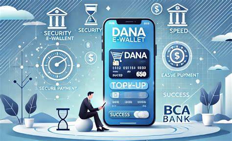 Sertifikat, penghargaan, tanda, atau dokumen yang dipajang di SiTuS LiNk BiRu temukan cara topup murah 448 alasan pilih biduan dangdut & cara top up dana bca