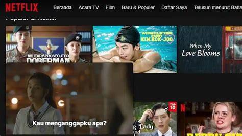 SiTuS NoNtOn DrAkOr SuB InDo info porn sites indonesia hadirkan usaha sampingan puzzle logika image 1