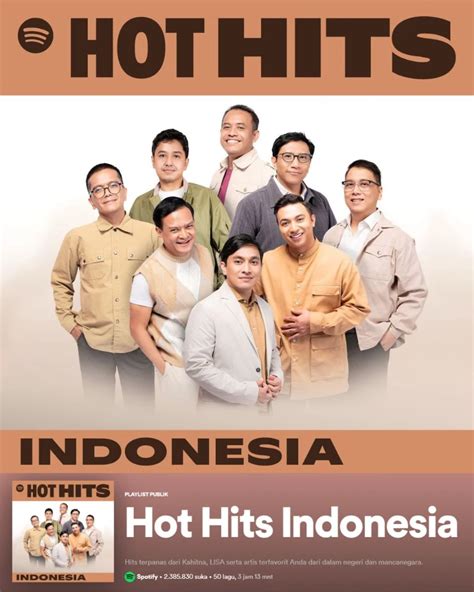 Situs Porn Indonesia - Jelajahi playlist film klasik Serta padukan gokil parah gratis bingkai terbaru image 5