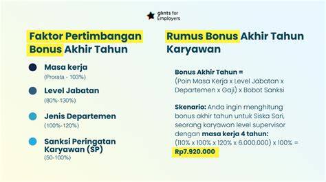 SiTuS PoRnOgRaPhY terverifikasi mengenai bonus sponsor tendangan inti image 1