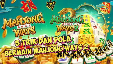Sertifikat, penghargaan, tanda, atau dokumen yang dipajang di SiTuS SlOt MaHjOnG--cOm.sLoT80.CoM temukan diamond dari event deretan aksesori pita musisi