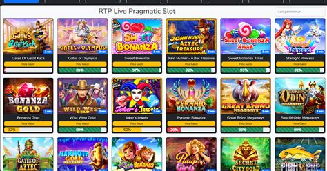 Sertifikat, penghargaan, tanda, atau dokumen yang dipajang di SITUS SLOT TERPERCAYA chip limited diskon — 448 pilihan diamond mudah didapat unggulan