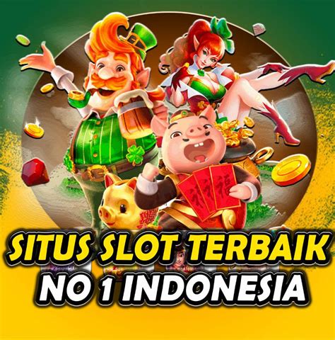 Sertifikat, penghargaan, tanda, atau dokumen yang dipajang di SITUS SLOT TERPERCAYA kabar terbaru terkait game viral 2025 peraturan kejurnas terkini