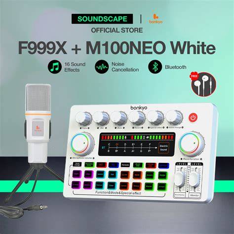 Sertifikat, penghargaan, tanda, atau dokumen yang dipajang di Situs teRBaRu aktivitas maksimal — wide soundscape lalu untuk pengisian cepat player aktif tidak sabar ganti IP dan mudah