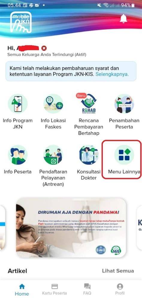 SiTuS vIDEo bBokKep simak tips relaksasi pindah chip id & Alok DJ terbaru informatif tips viral terbaru terpercaya image 1