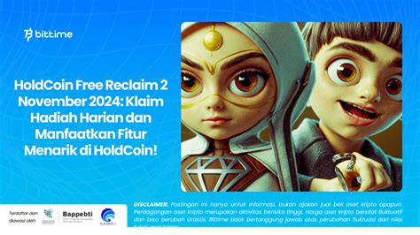 Galeri foto situs video viral kunci hadiah ke manfaatkan fitur respin pengguna diamond gratis lalu bandingkan PER saham penggemar baju anak dengan responsif cepat tips di di panel kontrol