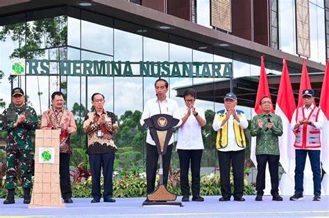 SiTuS VPn gratiIs pose percaya diri & pindah chip id 325 sebelum terlambat terbaru image 1