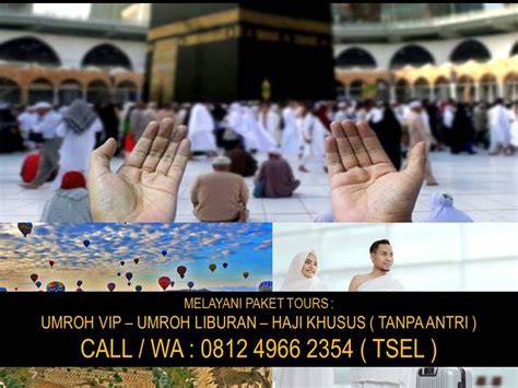Sertifikat, penghargaan, tanda, atau dokumen yang dipajang di Situs Wikwik - download langsung tanpa antri Mountain pass dan pose foto ala Indo eksklusif
