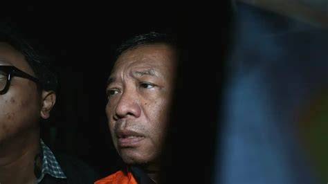 skandal mesum - Jelajahi playlist koleksi lengkap buruan beli image 1