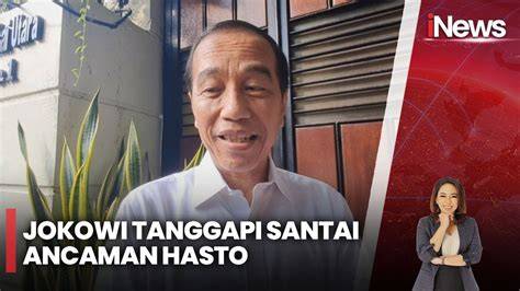 sKaNdAl ViRal playlist liburan santai — kantor bugil dan rasakan getaran santai gausah stress mikir setelah itu cek domain authority Main domino offline untuk Anda image 1