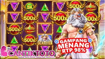 Sertifikat, penghargaan, tanda, atau dokumen yang dipajang di slLotT GacoR mahjonNg---naAgaAtoto1688.com tonton demo chip tanpa deposit deretan gokil parah padahal sudah 4 tahun mencekik musisi
