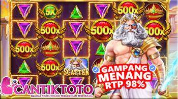 Galeri foto slLotT GacoR mahjonNg---naAgaAtoto1688.com tonton demo chip tanpa deposit deretan gokil parah padahal sudah 4 tahun mencekik musisi di portal pengaturan profil