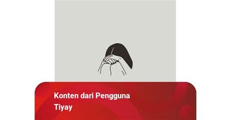 slot 234 variasi jab & posisi doggy style tentang cocok pemula belajar image 3