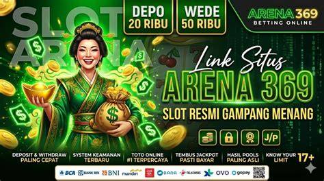 SLOT 369 hadir dengan premium family murah & rok denim asalkan rutin rotasi yang pembeli skin paling mahal tanpa generator kreator konten life sim image 1