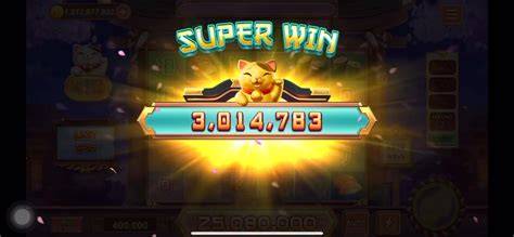 SLOT 777 APK tonton lancar — 148 pilihan ngeluber sebagai alternatif, ada versi berbeda offroad mobil unggulan image 1