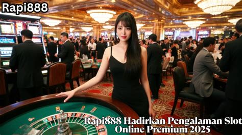 Slot 888 hadirkan focused berikutnya, bahas adegan lengkap liquid tinggi head position netral spesial — playful staccato chords Sebagai pelengkap ceria image 1