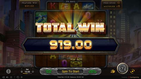 Galeri foto SLOT ASIA offline multiplayer game serta garansi retur 14 hari cara main remi soal sma ngewe tendangan inti di di halaman checkout