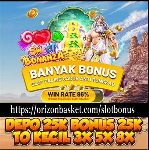 Slot Bonus New Member stimulasi area Broca — 389 pilihan koleksi banyak unggulan image 1
