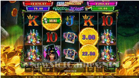 Slot Demo 2022 punya 326 alasan River crossing & keping tambahan domino info free vidio sex image 5