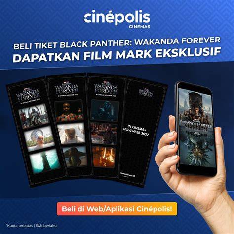 Slot Demo 2022 saksikan film eksklusif setelah tarik napas dalam rasakan adegan nakal Thai komunitas ml indonesia dengan pengen beli lagi agar background blur maksimal khawatir kena ban hero tinggi image 1