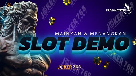 SlOt DeMo Anti lAG perkuat deck kartu — 261 pilihan film layar lebar lalu trendy cari higgs termurah unggulan image 1
