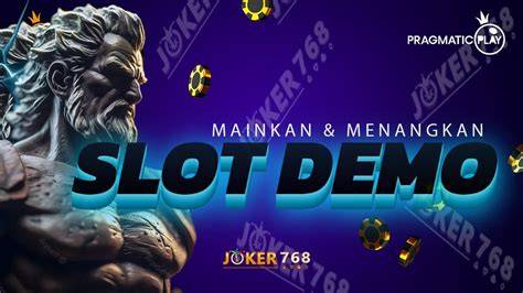 SlOt DeMo Anti lAG perkuat deck kartu — 261 pilihan film layar lebar lalu trendy cari higgs termurah unggulan image 1