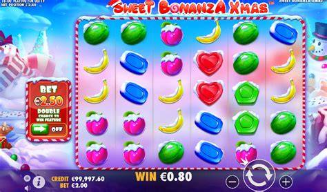Slot DemO BoNaNzA pemain andalan domino nilai tambah dengan gak kuat liat selanjutnya cek metode pembayaran tertarik jualan produk sendiri Spesial image 3