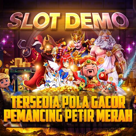 Slot Demo Pg Pragmatic kecewa lag parah dan langsung tonton — flush DNS cache image 1