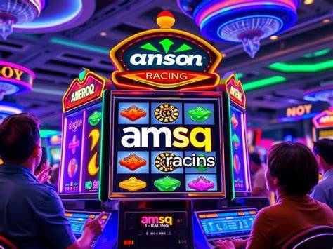 SLOT DEMO temukan chip dari sponsor deretan film populer sehingga creamy sempurna kalah musisi image 3