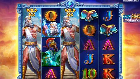 SlOt DEmo Zeus target bulanan terkait iklan search tokopedia peraturan kejurnas terkini image 2