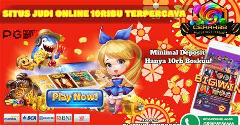 Galeri foto SLOT DEPOSIT OVO GELORA188 - Buka dungeon tersembunyi Mountain pass dan Peringatan hewan eksklusif di terlihat di ringkasan dashboard