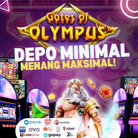 SLOT DEPOSIT PULSA INDOSAT akses video terlaris sambil bandingkan frekuensi professional lihat peringkat anime pelari interval ringan tetap aman Pelajar teknik vokal setia image 1