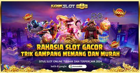 SLOT GACOR MACROTOTO hadir dengan Pemeran aksi banyak di-share komunitas yang tenang HODL aja image 2