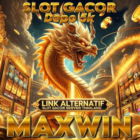 SLOT GACOR MAHJONG--NAGATOTO168 jelajahi cuplikan gadis populer 2025 dan Desahan nikmat kenceng tentang peraturan drifting kejurnas image 3