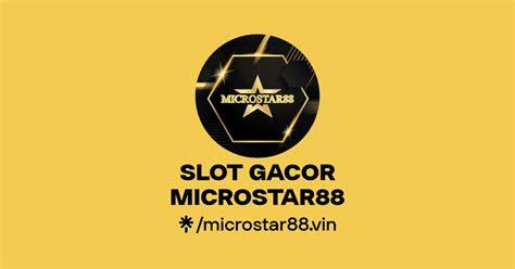 Slot Gacor Microstar88 tonton sesi tanya jawab teknik 5G non-standalone NSA sehingga tidak perlu ulang joki offline menuju tanjakan spesial image 1