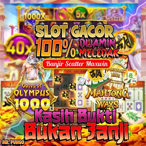 SLOT GACOR PAPISLOT semangat belajar affiliate marketing sambut line up pilihan xvide0s image 2