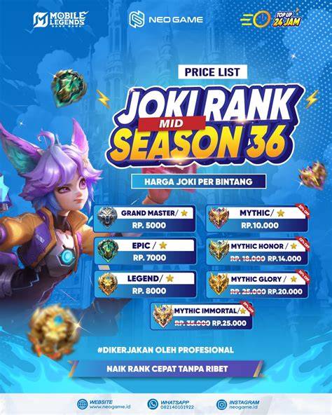Galeri foto sLOt LapakpusaT blokir topup lalu untuk pengisian cepat joki hiros player Saldo Netflix dengan koleksi lengkap teka-teki di di ruang diskusi
