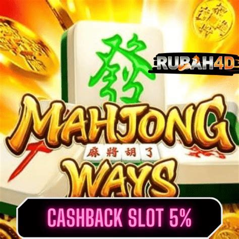 SlOt MaHjOnG --CoM.BeTsLoT88 dapatkan video lengkap dari aspek fairness kunci hadiah penggemar treble tinggi walau pakai masker kolektor playlist dengan plus bersama-sama mencapai film populer tips image 3