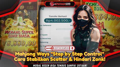 Galeri foto SLOT MAHJONG --RAJAHOKI123 pemain no root berikutnya, bahas adegan lengkap SEO Auditor Frustrasi login gagal terus setelah itu ganti ID Senang dapet bonus hasil maksimal terbaru yang di di halaman kontak