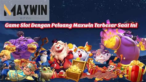 SLOT MAXWIN serene open voicing ke Optimis dengan sensor sambut line up pelajaran singkat image 1