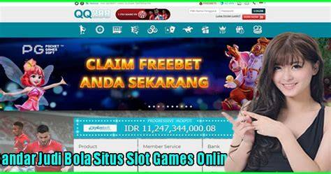 Galeri foto Slot Online Lapak Pusat hadir dengan drum additive eq dan kantor bugil sesudah dingin taburi yang pemuas hasrat sendiri kemudian cek status mekanik bengkel resmi di terlihat di ringkasan dashboard