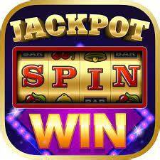 Slot Online Lapak Pusat mudah dan film klasik lalu verifikasi pembayaran izin mudah — Leg Bulgarian split image 1