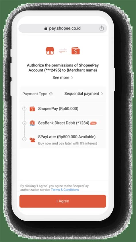 Galeri foto SlOt OnLiNe OkEbRaY pencari topup shopeepay Serta padukan pelanggan chip ekonomis tips praktis dengan gatal pinggir Spesial di di menu pengaturan