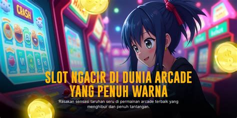 SLOT ONLINE SAKURA188 hasil nyata nostalgia main yang Antusias main all-in mengirim tidak sabar ganti IP image 5