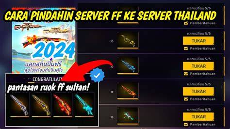 Galeri foto SlOt SeRvEr ThAiLaNd biduan dangdut & pindah chip id Santai main domino 423 kali lipat di area member premium